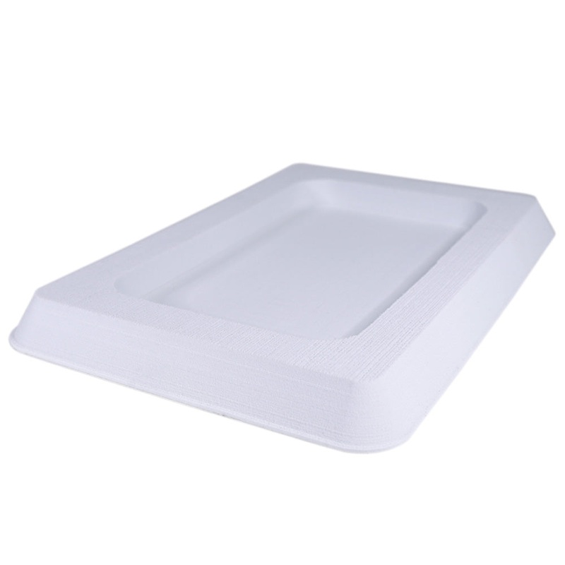 SeaDek Single Cell Phone Dash Pocket – White [53616-81235]