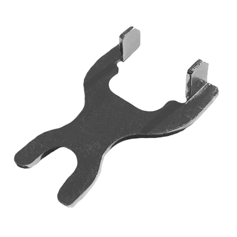 RUPES Nano Wrench f/Backing Plate/Counterweight [9.1396/C]