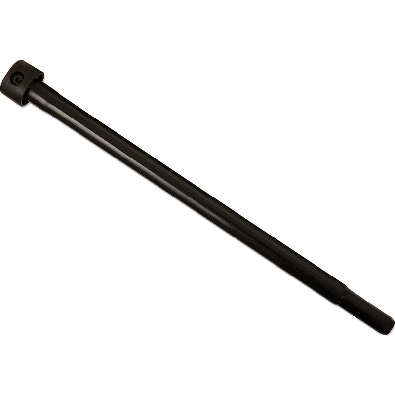 StrikeMaster Power Auger Extension – 20″ [EXT-3]