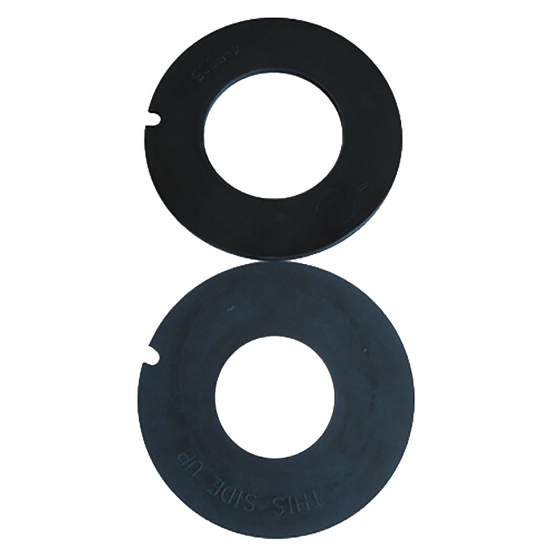 Dometic Replacement Toilet Seal Kit – 385311462 [385311462]