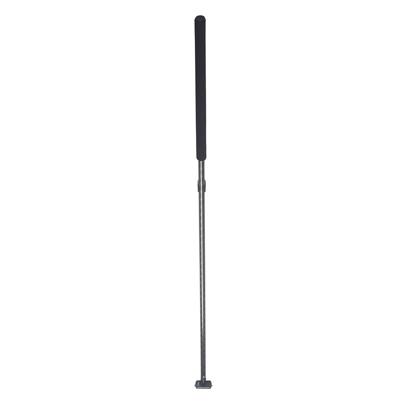 Barton Marine Carbon Fiber Tiller Extension – 1M [43504]
