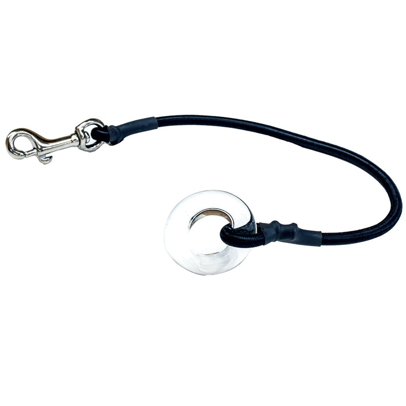 Tigress 16″ Deluxe Snubber [88624]