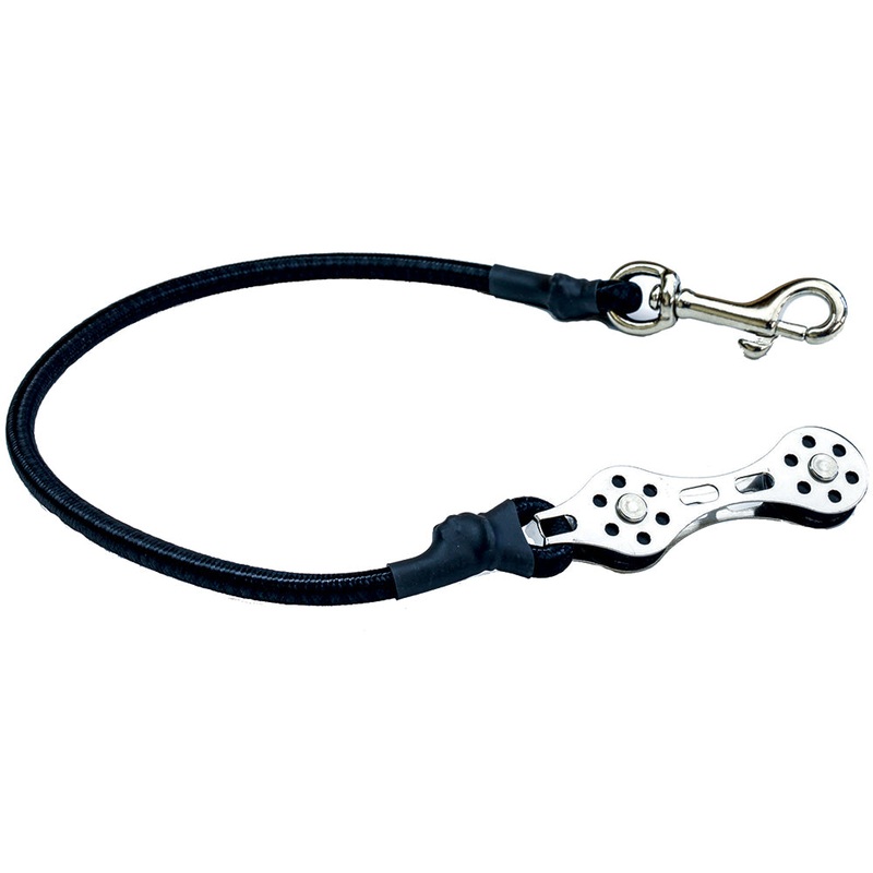 Tigress 16″ Ultimate Snubber [88636]