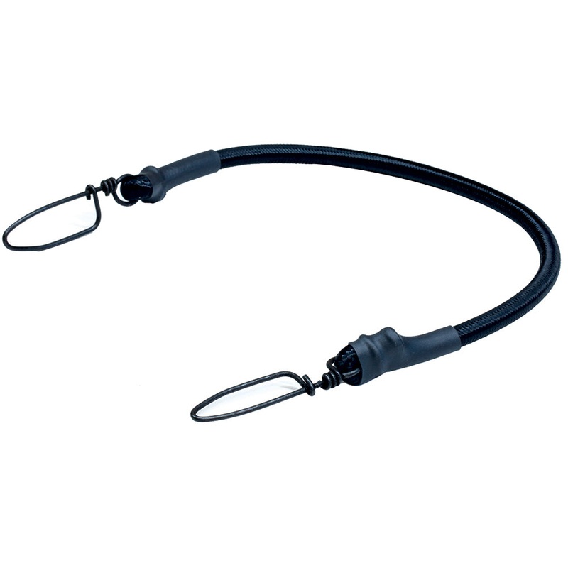 Tigress 6″ Extender Snubber [88635]