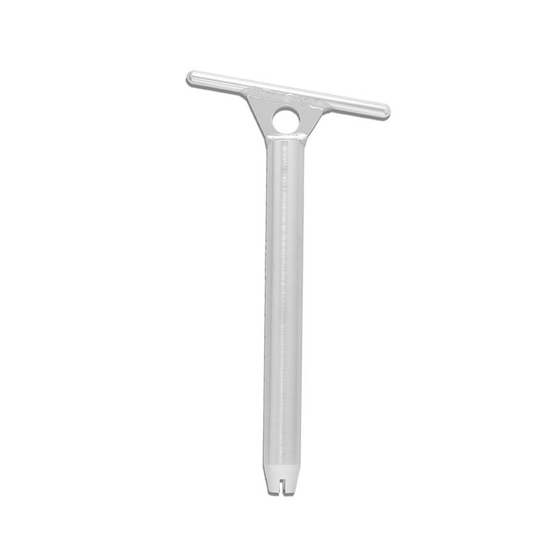 Tigress Portable Cleat – 15″ Tall w/9″ Cleat [88412]