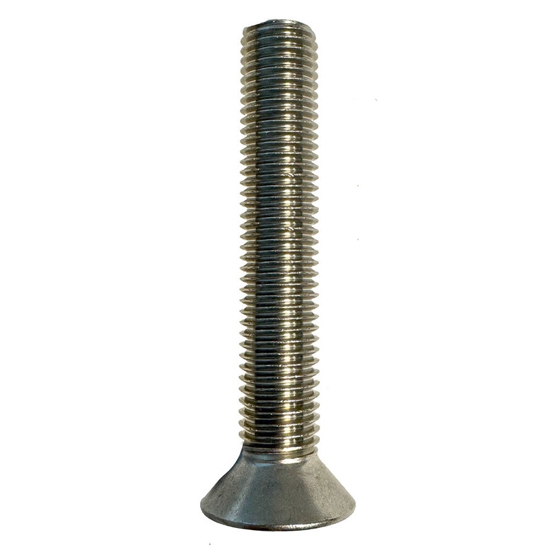 Sea Swivel 5″ Bolt (Standard) f/Sea Swivel Mount [SEA-HDM-BOLT-3/4-5]