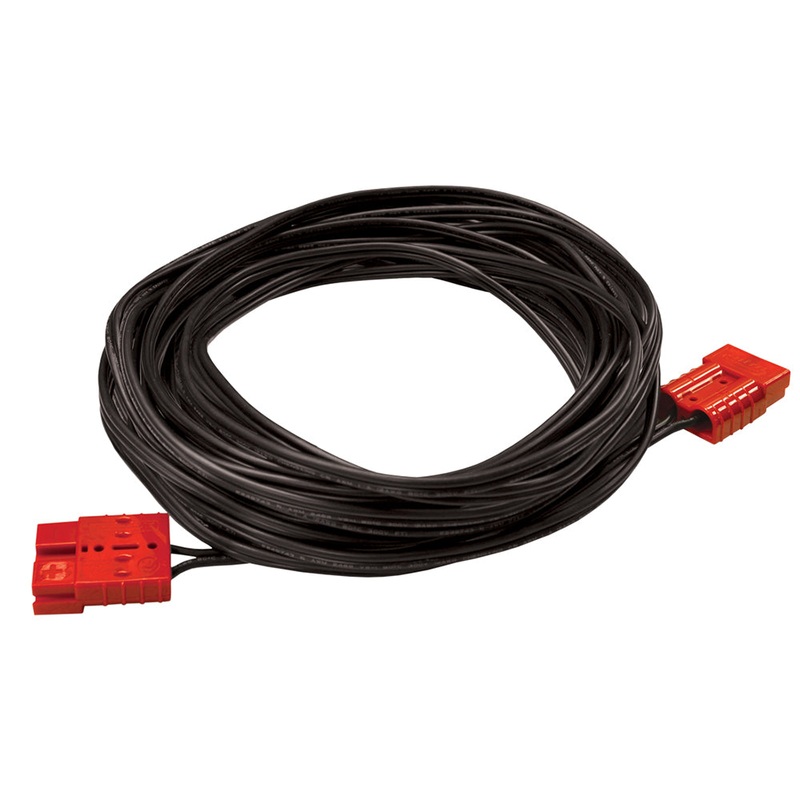 Samlex MSK-EXT Extension Cable – 33 (10M) [MSK-EXT]