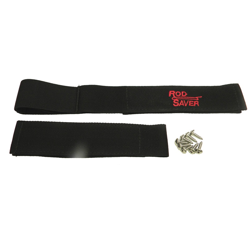 Rod Saver Pro Model Stretch 14″  8″ Set [14/8 PM]