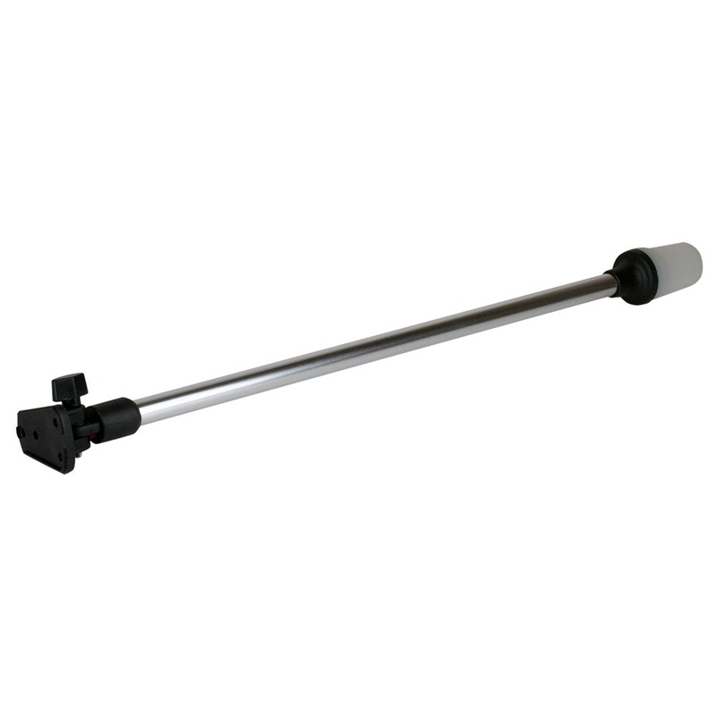 Sea-Dog Fold Down All Around Light – 26″ [400110-1]