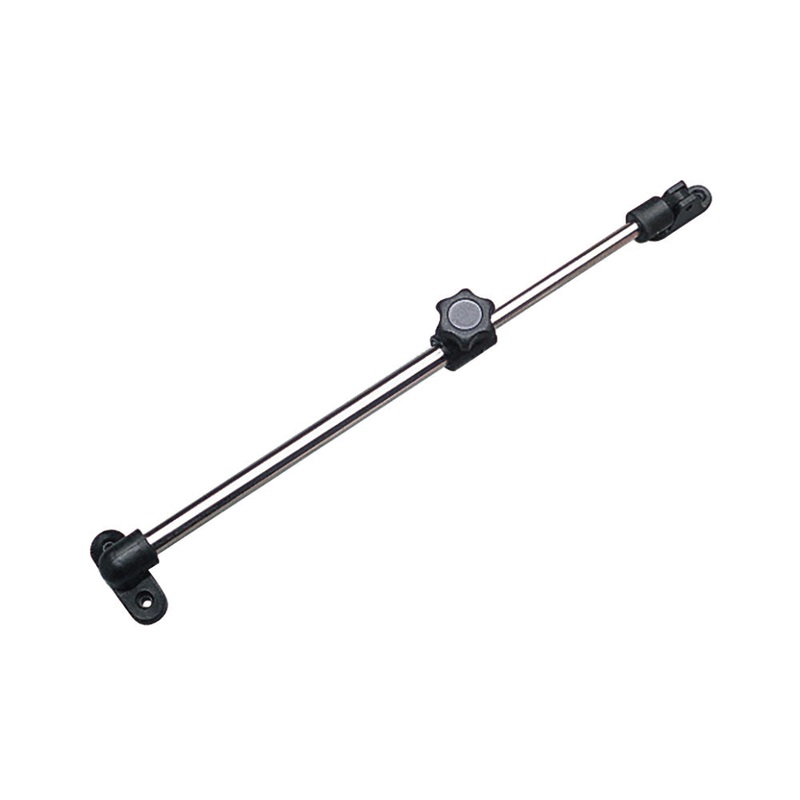 Sea-Dog Hatch Adjuster – 11″ [321291-1]