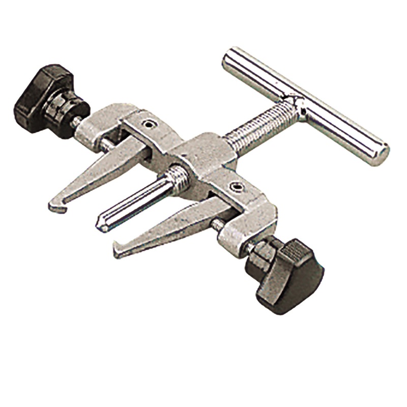 Sea-Dog Stainless Impeller Puller – Small [660040-1]