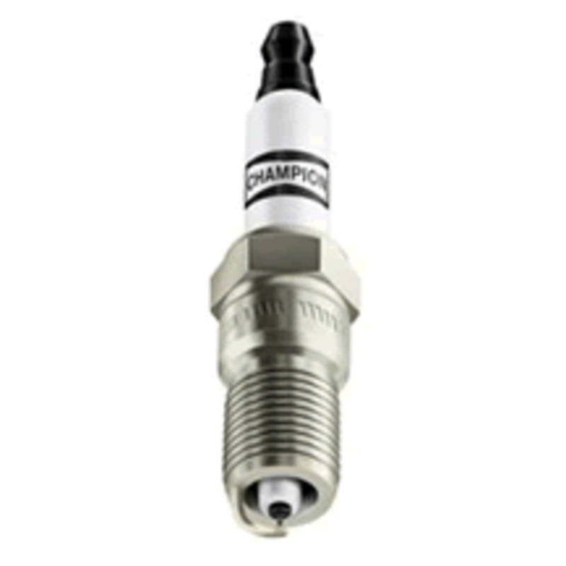 Champion Spark Plug L76V