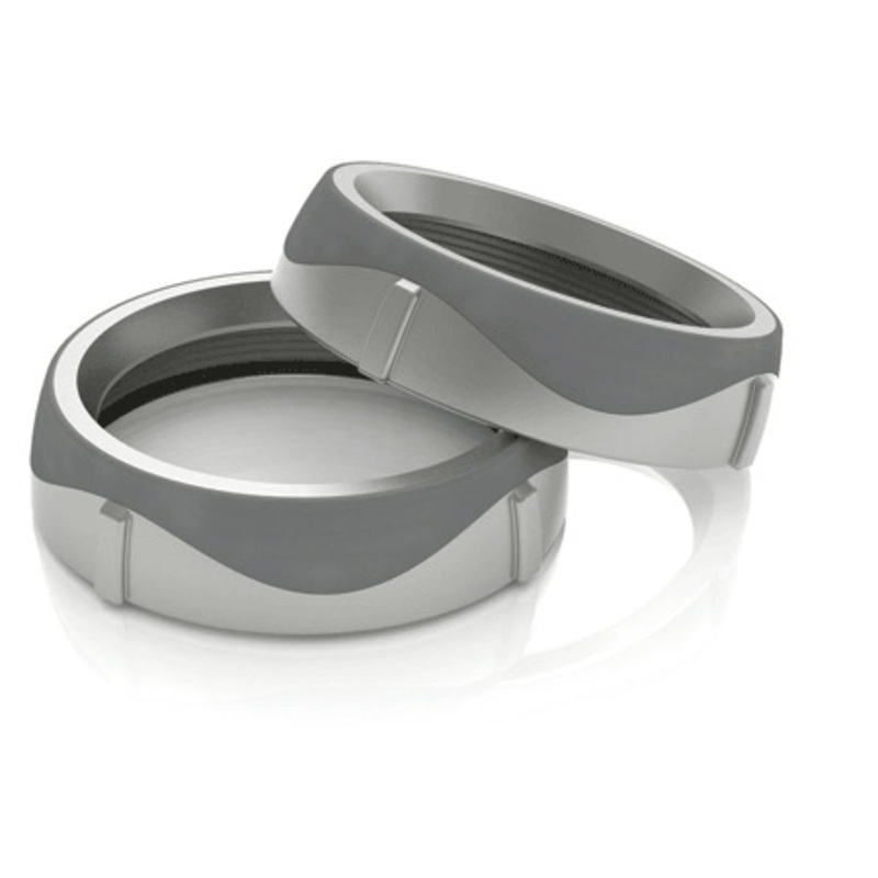 Furrion 30amp Replacement Ring [382407]