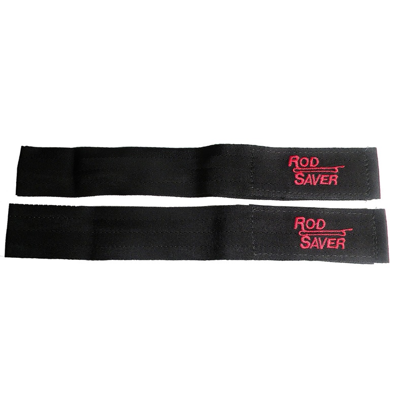 Rod Saver Rod Wraps – 32″ – Pair [RRW32]