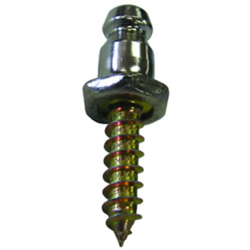S & J Stud #8 Self-Tapping 5/8″ [560061]