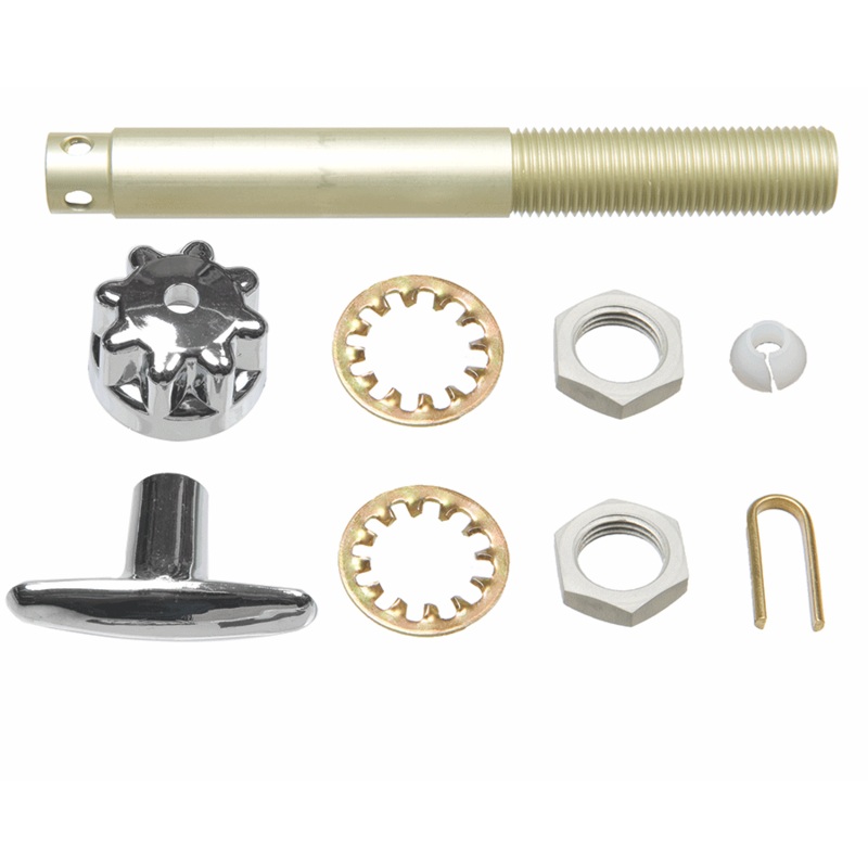 Seastar Dc Control [301916]