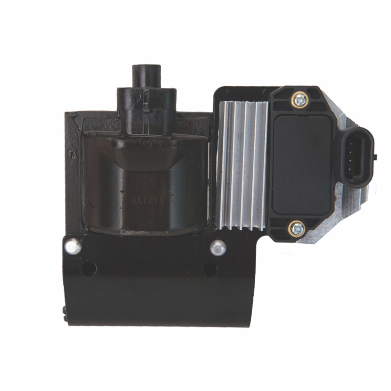 Sierra Ignition Coil [18-5465]