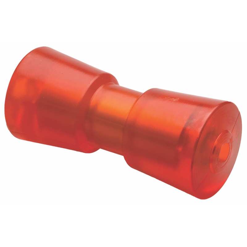 Stoltz Keel Roller 8″ [RP-8]