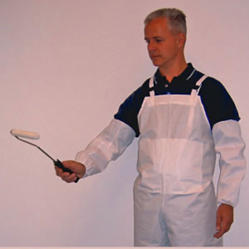 Western Pacific Trading Protective Sleeves Pair [40033]