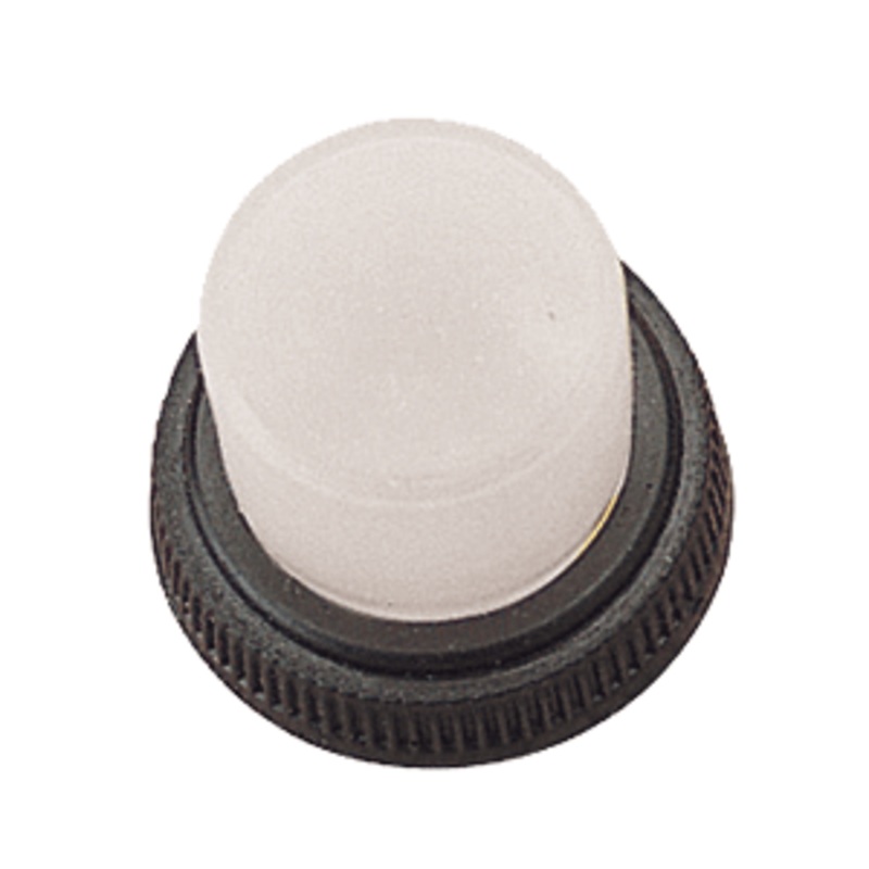 Sea-Dog Thermal AC/DC Circuit Breaker – Splash Guard Boot [420839-1]