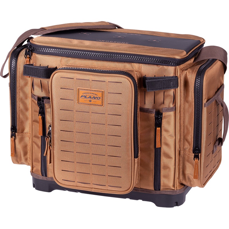 Plano Guide Series 3700 Tackle Bag – Extra Large [PLABG371]