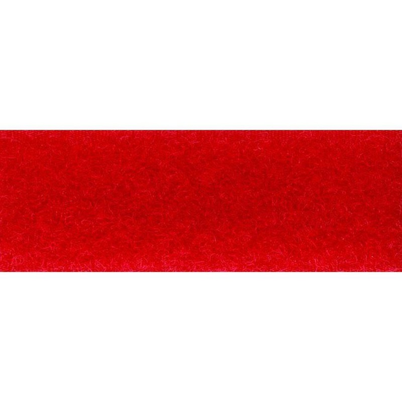 T-H Marine G-Force SILENCER Trolling Motor Vibration Pad – Red [GFES-RED-DP]