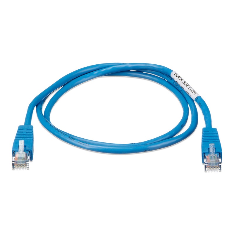 Victron RJ45 UTP – 5M Cable [ASS030065000]