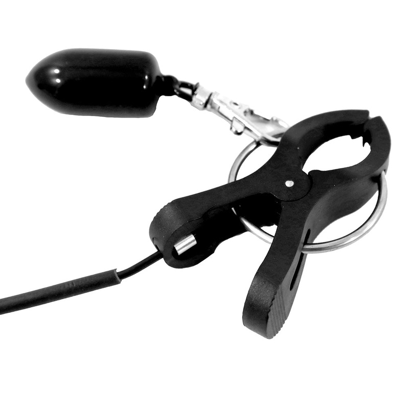 T-H Marine G-Force Conservation Cull System Weight Kit – 3 Per Pack [GFC-WK-DP]