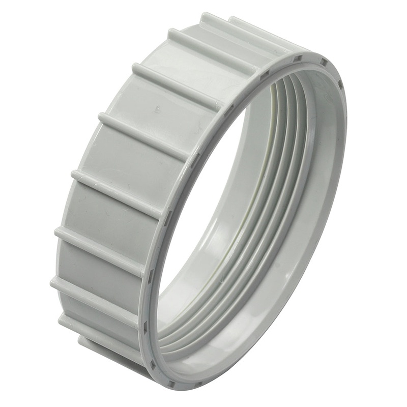 Veratron 85MM (3-3/8″) Spinlock f/ViewLine Gauges [A2C5321223801]