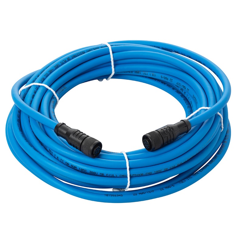 Veratron Bus Cable – 10M f/AcquaLink Gauges [A2C96245100]