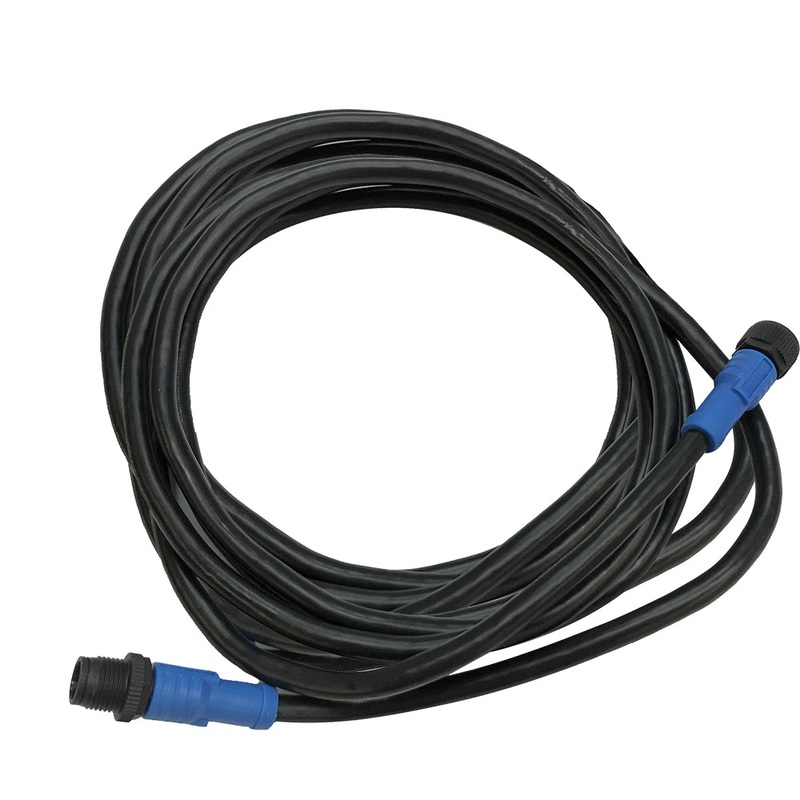 Veratron NMEA 2000 Backbone Cable – 6M (19.7) [A2C9624400001]