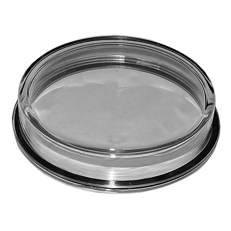 Veratron OceanLink Lens – 52mm [N05-801-336]