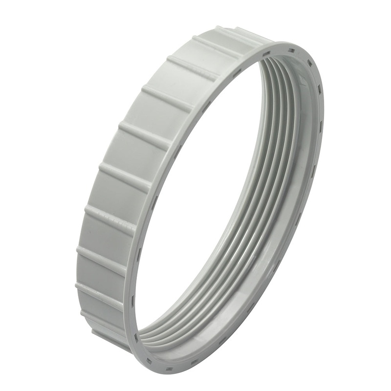 Veratron 110MM (4-3/8″) Spinlock Nut f/AcquaLink  ViewLine Gauges [A2C5323888101]