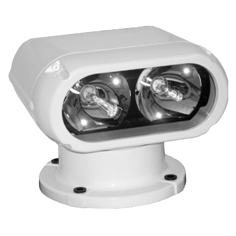 ACR RCL-300A HID Searchlight – 12V/24V [1933]
