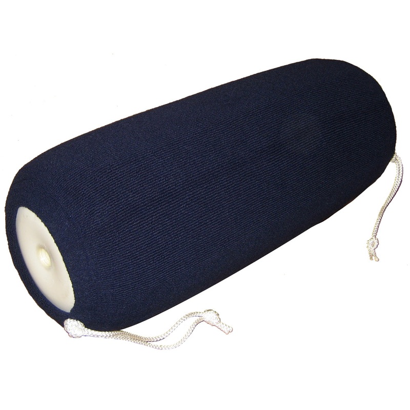 Polyform Fenderfits Fender Cover f/HTM-2 Fender – Navy Blue [FENDER FITS-HTM-2 NAVY BLUE]