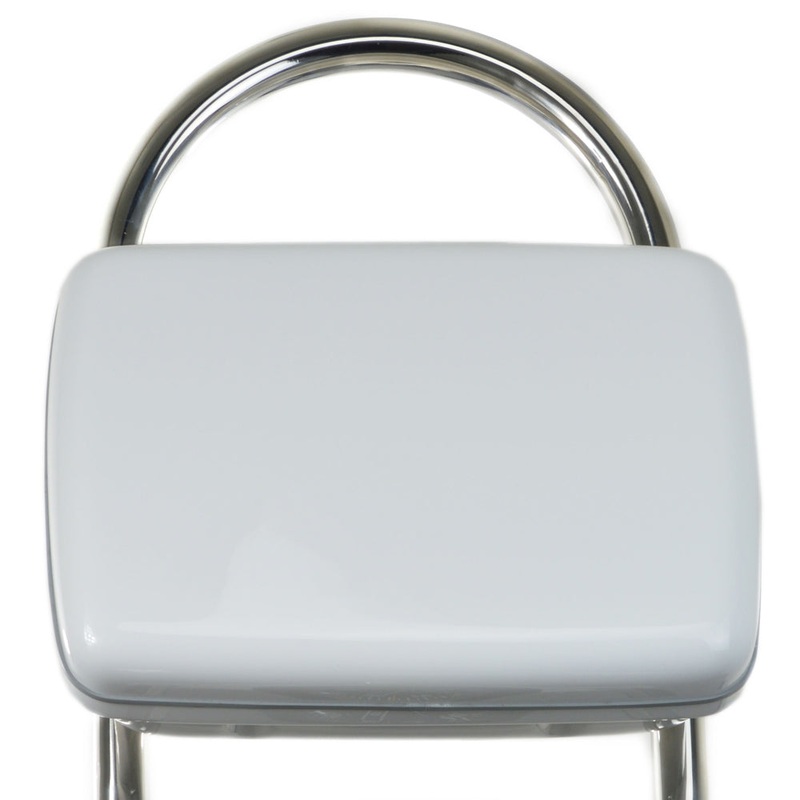 NavPod GP2050 SailPod Uncut f/12″ Guard [GP2050]