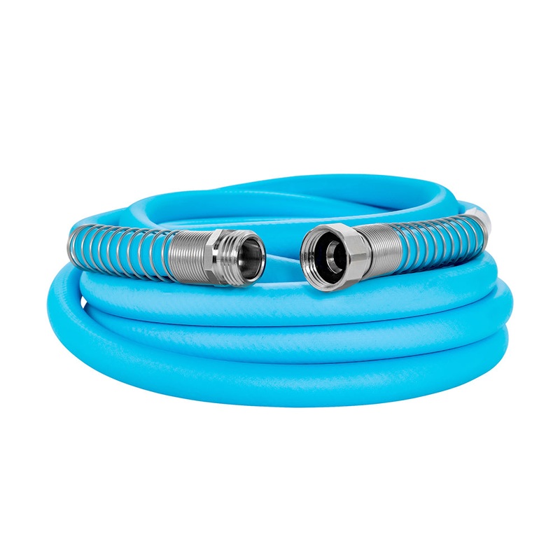 Camco EvoFlex Drinking Water Hose – 25 [22594]