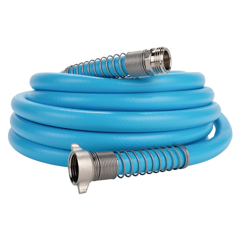 Camco EvoFlex Drinking Water Hose – 35 [22595]