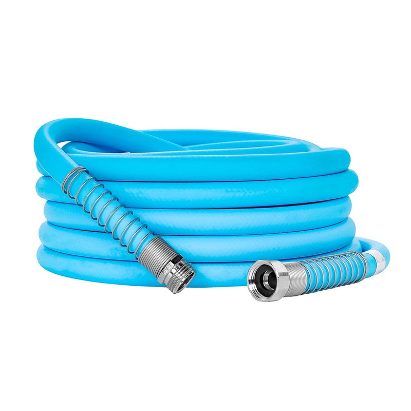 Camco EvoFlex Drinking Water Hose – 50 [22596]
