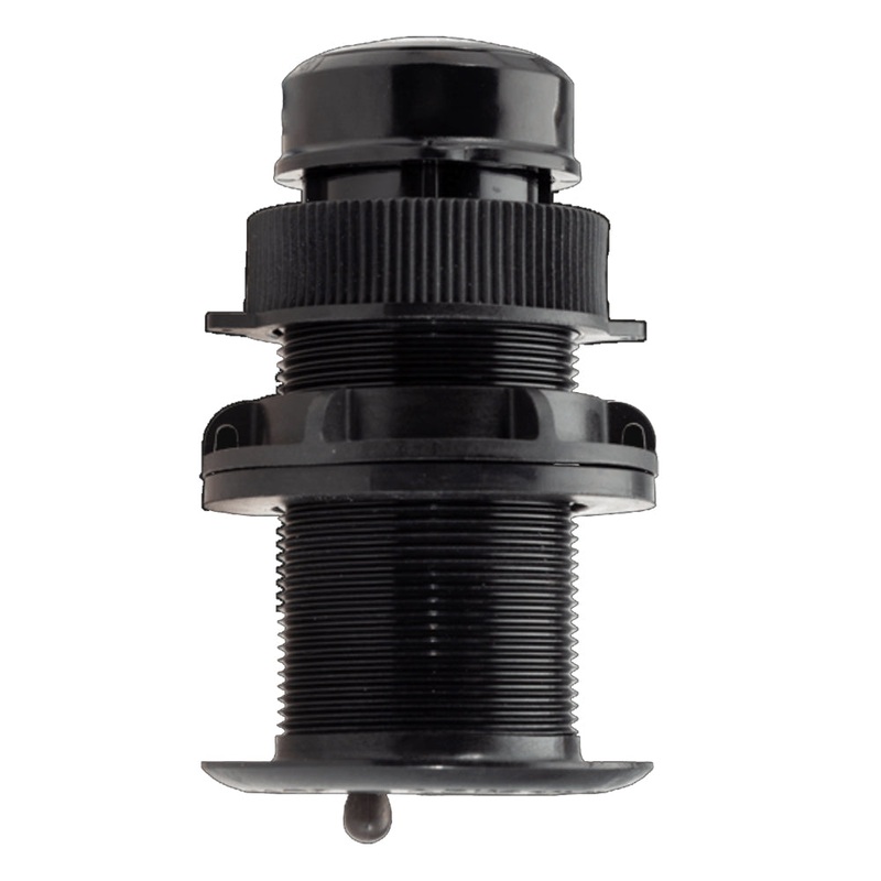 Garmin Airmar DST 810 Smart Transducer – 0 Degree [010-11051-20]