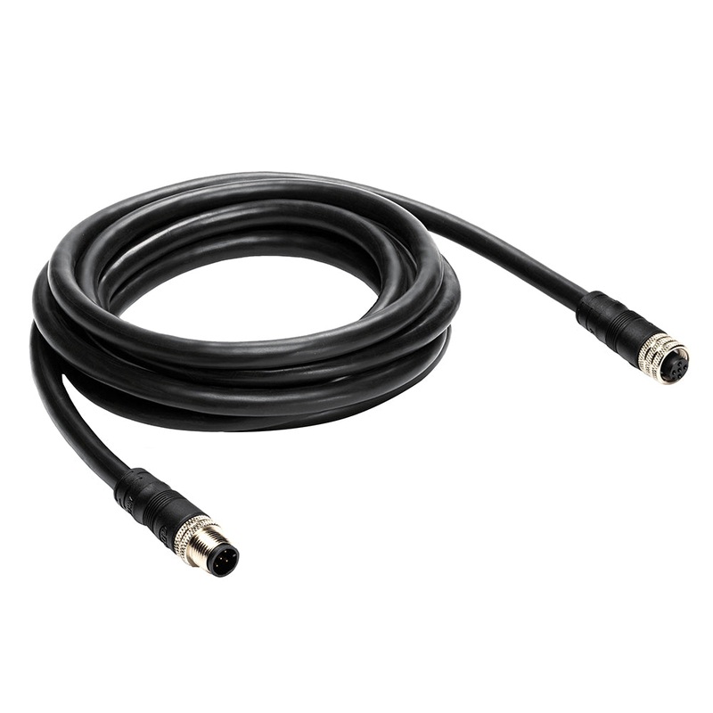 Humminbird NMEA 2000 Drop Cable – 5M [720117-3]