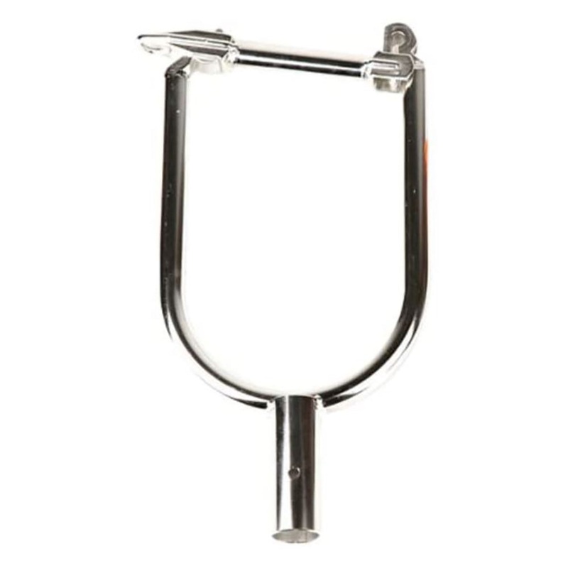 Panther Happy Hooker Mooring Aid – Stainless Steel [85-B203STN]