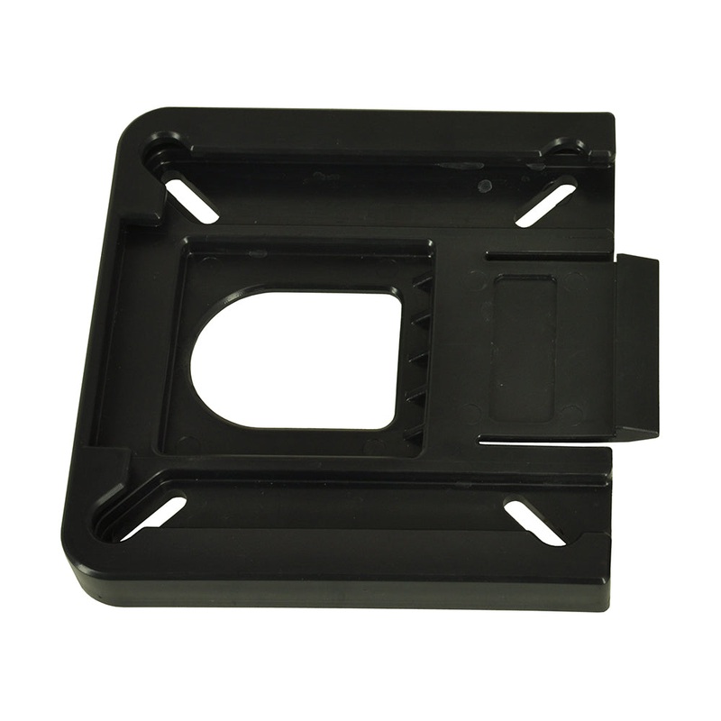Springfield 7″ x 7″ Removable Seat Bracket [1100015]