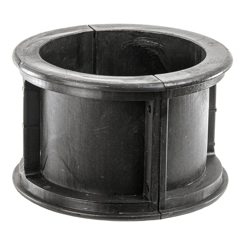 Springfield Footrest Replacement Bushing – 3.5″ [2171042]