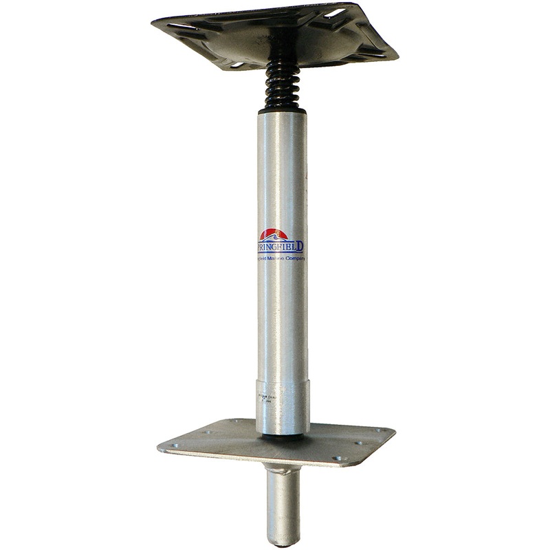 Springfield KingPin Standard Hi-Lo 3-Piece Package – 13-1/2″ [1615431-1]