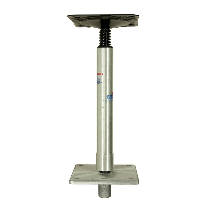 Springfield KingPin Standard Hi-Lo 3-Piece Package – 15-1/2″ [1615433-1]