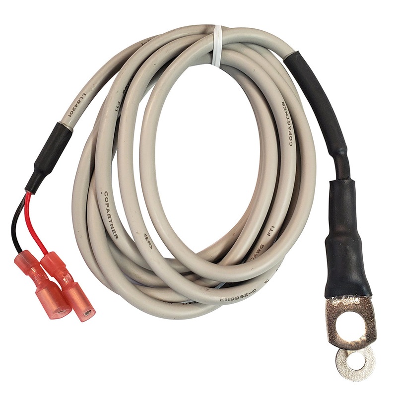 Balmar Temperature Sensor Alternator – 80″ Length [MC-TS-A80]