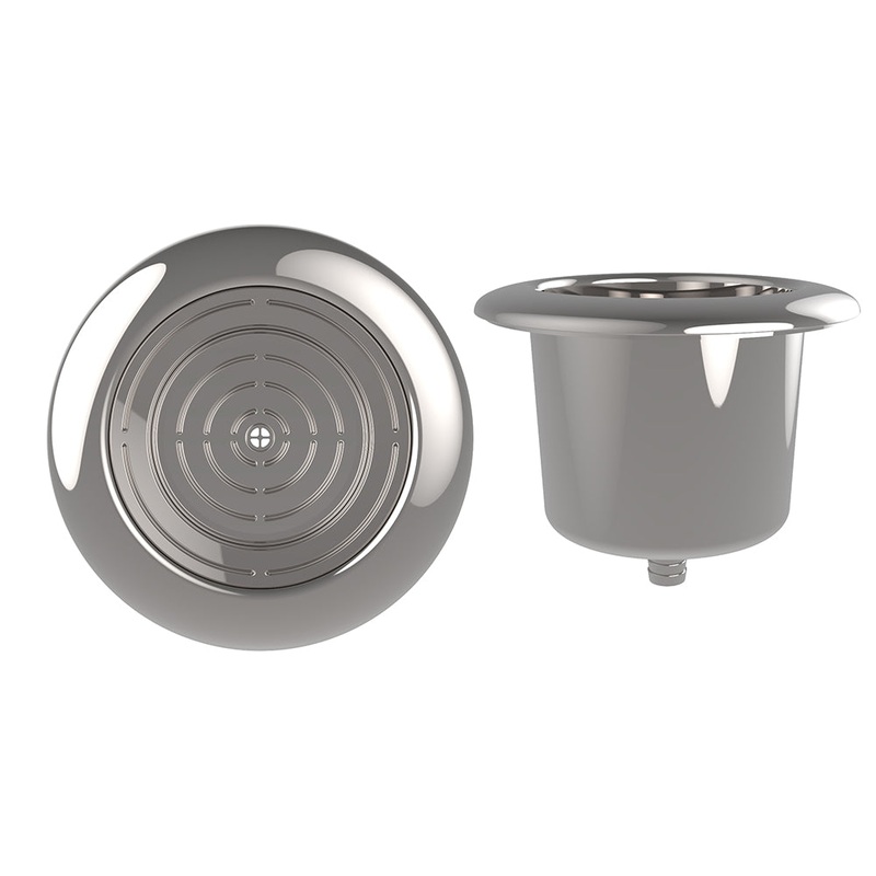 Mate Series Cup Holder – 316 Stainless Steel [C1000CH]