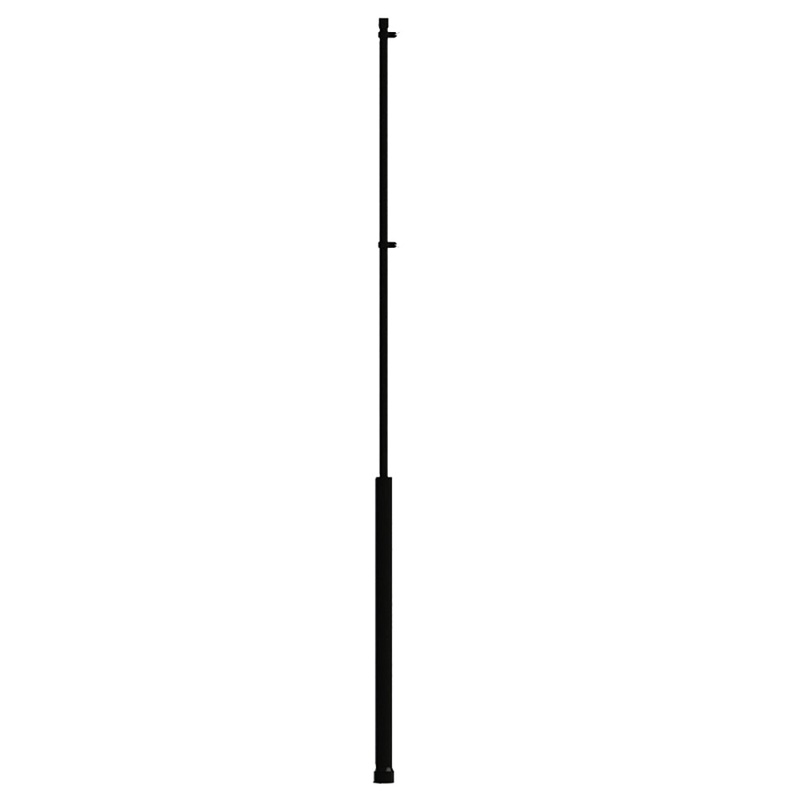 Mate Series Flag Pole – 72″ [FP72]