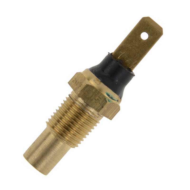 VDO Temperature Sender 240 F – 1/8-27 NPTF [323-500]